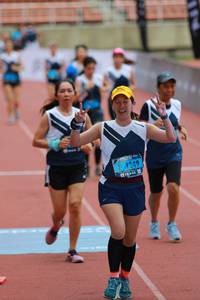 BIB: 949
                            <button type="button" onclick="openModal(4629576)" class="btn btn-primary btn-sm float-right btn-popup" data-toggle="modal" data-target=".modal-high-quality">
                        <i class="fas fa-shopping-cart"></i> Add to Cart
                    </button>
                                            <button type="button" onclick="isThisMe(4629576, true)" class="btn btn-success btn-sm float-right btn-popup btn-isme hidden" data-toggle="tooltip" data-placement="bottom" title="นี่คือรูปของคุณใช่ไหม คลิกที่นี่เพื่อเอาเข้าอัลบั้ม">
                        <i class="fas fa-plus"></i> Add to album
                    </button>
                    <button type="button" onclick="isThisMe(4629576, false)" class="btn btn-warning btn-sm float-right btn-popup btn-isnotme hidden">
                        <i class="fas fa-ban"></i> Remove from album
                    </button>